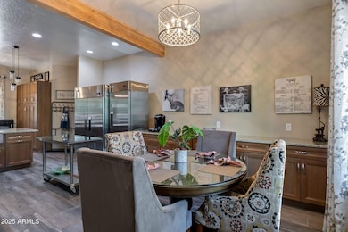 1180SWaterwayLn-ShowLow-AZ-8 - Copy