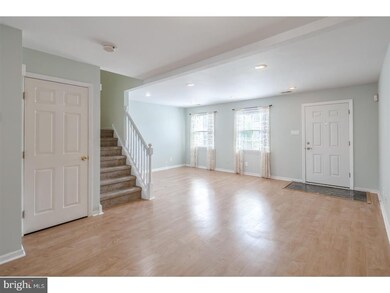 11 Shady Brooke Ln, Swedesboro, NJ 08085 - photo 4