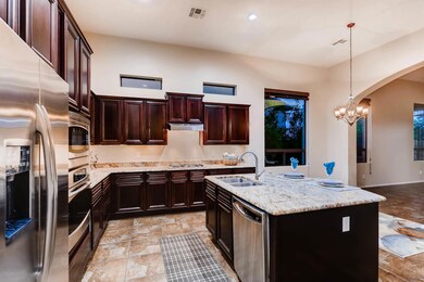 8319 E Ingram St Mesa AZ 85207-print-012