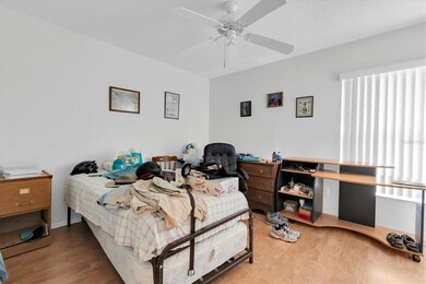 10800 Teer Ln, Port Richey, FL 34668 - photo 5