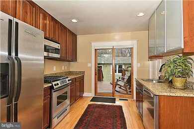 800 Bay Ridge Ave, Annapolis, MD 21403 - photo 6