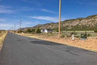 0 Badger Way unit lot 369, New Harmony, UT 84757 - photo 4