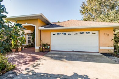 102 Justine Dr, Sebastian, FL 32958 - photo 4