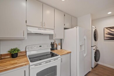 171 Kenbrook Cir, San Jose, CA 95111 - photo 7