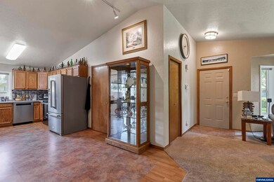 732 Cummings Ln N, Keizer, OR 97303 - photo 5