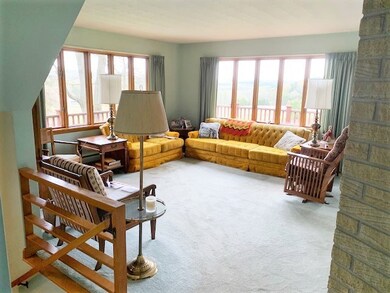 163000 Ohio 39, Loudonville, OH 44842 - photo 7