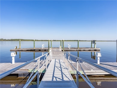 200 Dell Ln, Brunswick, GA 31523 - photo 5