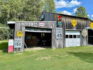 152 Emerson Rd, Canton, NY 13617 - photo 4