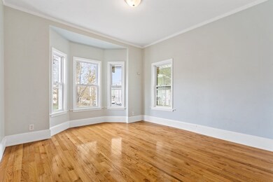 79 Derby St unit 1, Somerville, MA 02145 - photo 6