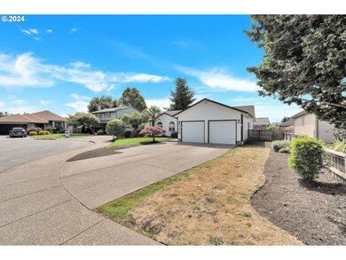 998 Leeward Ct N, Keizer, OR 97303 - photo 2