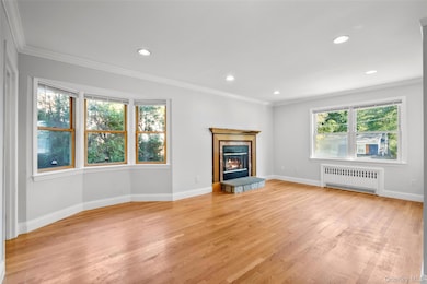 528 N Wagner Ave, Mamaroneck, NY 10543 - photo 5
