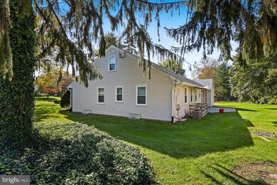 5 W Golf Club Ln, Paoli, PA 19301 - photo 5