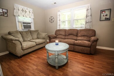 2620 N Skipwith Rd, Henrico, VA 23294 - photo 3