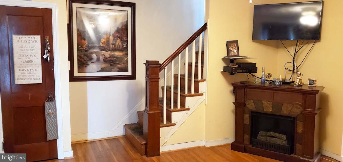 3 S Culver St, Baltimore, MD 21229 - photo 5