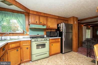 214 Dewey Ave, Williamstown, NJ 08094 - photo 5