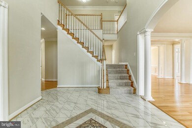 40425 Diggins Ct, Leesburg, VA 20175 - photo 3