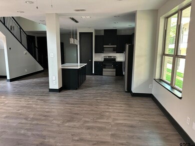 1208 Centennial Trail, Tyler, TX 75703 - photo 5