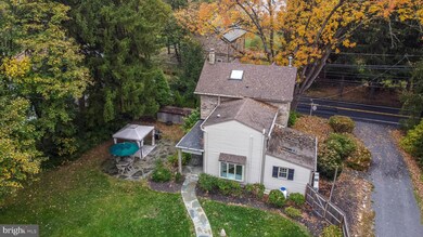 3264 Durham Rd, Doylestown, PA 18902 - photo 4