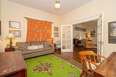 317 N Jackson Ave, El Dorado, AR 71730 - photo 7