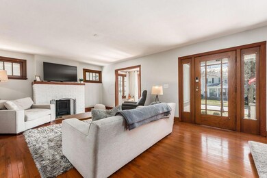 148 Fallis Rd, Columbus, OH 43214 - photo 5