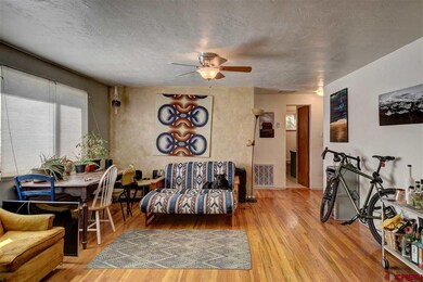 0 Eastlawn, Durango, CO 81301 - photo 7