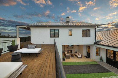 19307 Terra Mont, San Antonio, TX 78255 - photo 7