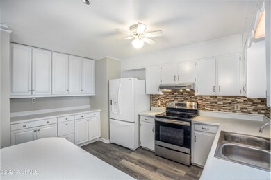 148 Bannermans Mill rd (13 of 39)