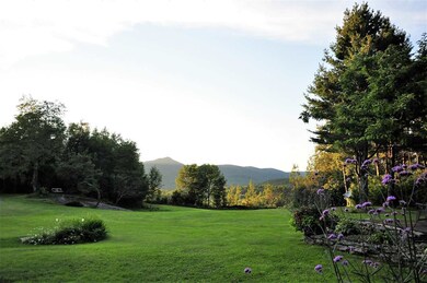 199 Ray Hill Rd, Wilmington, VT 05363 - photo 5