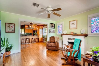 Living Room 2