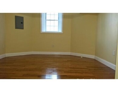 156 Magazine St unit 24, Cambridge, MA 02139 - photo 4