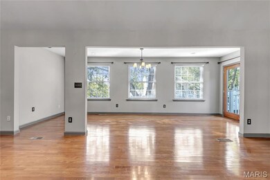 295 Lower St, Augusta, MO 63332 - photo 6