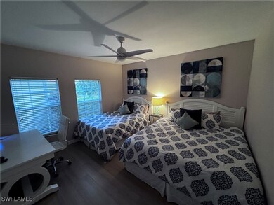 901 Egrets Run unit 4-102, Naples, FL 34108 - photo 7