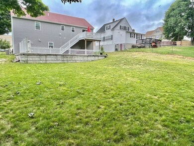 39 Mulberry St, Brockton, MA 02302 - photo 3