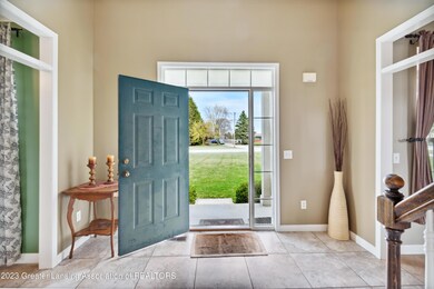 08-6565-Sharpe-Rd-WindowStill-Real-Estat