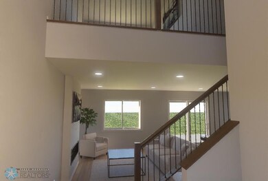 6228 85th Ave S, Horace, ND 58047 - photo 2