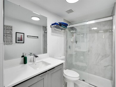 9470 Tangerine Place unit 207, Davie, FL 33324 - photo 4