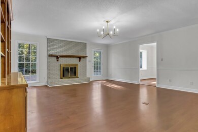 510 Iveys Scenic Dr, Albany, GA 31721 - photo 6