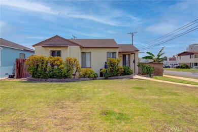 1548 W 154th Place, Gardena, CA 90247 - photo 2