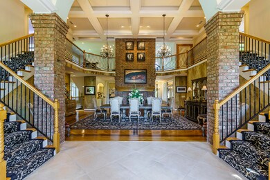 506 Chandamere Way, Nicholasville, KY 40356 - photo 5