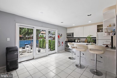 67 Probasco Rd, East Windsor, NJ 08520 - photo 6