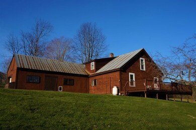 19 Dame Hill Rd, Orford, NH 03777 - photo 3