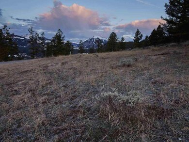 0 Wilderness Ridge Trail unit 211443, Big Sky, MT 59716 - photo 2