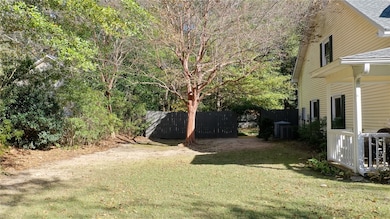 1243 Sunnyslope Ct, Auburn, AL 36832 - photo 3