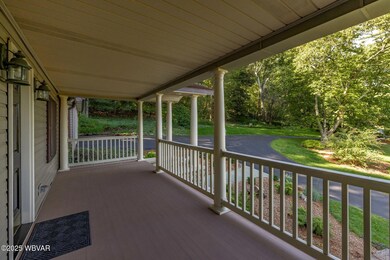 5 Short Ln, Sugarloaf, PA 18249 - photo 7