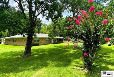 1404 White St, Ruston, LA 71270 - photo 5