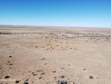 DJI_0226