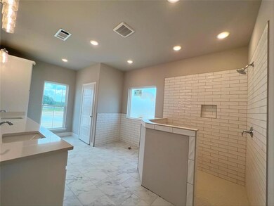 7871 S Fm 51, Boyd, TX 76023 - photo 5