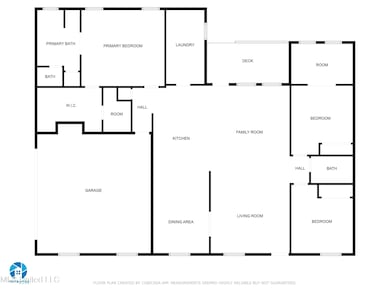 all_floors_15000_dill_road_saucier_witho