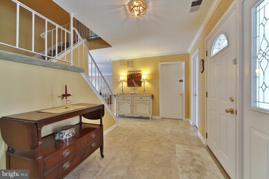 320 E Hanover St, Newtown, PA 18940 - photo 2