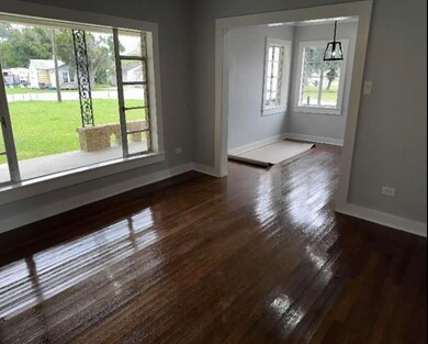 5470 W Main St, Houma, LA 70360 - photo 2